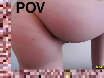 röv, masturbation, tonåring, strand, pov, ung18