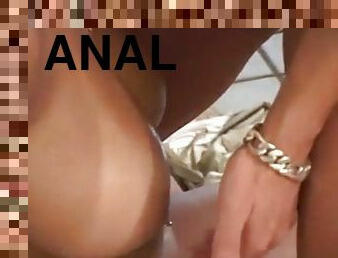 anal, brasil, bochechuda, rabo, dinamarques