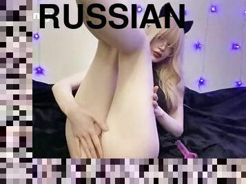 onani, gammel, orgasme, fisse-pussy, russisk, mager, blond, anime, snæver, kær