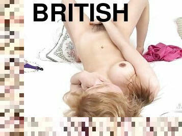 ekstremni, kosati, masturbacija, pička-pussy, stidni, lutke, igračke, kamera, plavuše, britanci