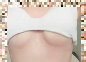 pantat, payudara-besar, tua, kurus, amatir, sayang, blowjob-seks-dengan-mengisap-penis, remaja, handjob-seks-dengan-tangan-wanita-pada-penis-laki-laki, kotor