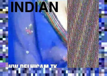 hardcore, indian-jenter