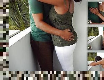 ?? ??? ????? ???? ???? ????? ?????? sri lankan cheating wife Fucking with Best Friend in outdoor xxx