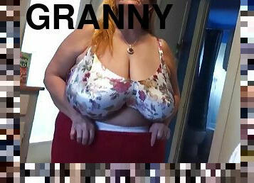 storatuttar, gamling, bbw