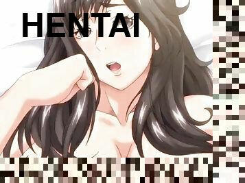 hentai