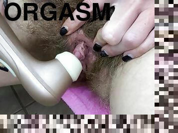 payudara-besar, clitoris-bagian-atas-vagina-paling-sensitif, berambut, orgasme, vagina-pussy, muncrat, pelajar, swinger-orang-yang-suka-bertukar-pasangan-seks, amatir, anal