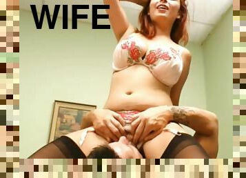 Wife