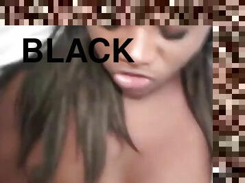 amateur, ébène, interracial, milf, hardcore, black, blanc, bite