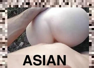 ázsiai, orgazmus, amatőr, anális, érett, ébenfekete, leszbikus, asszonyok, japán
