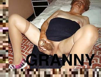 Latinagranny hot spanish granny ladies slideshow