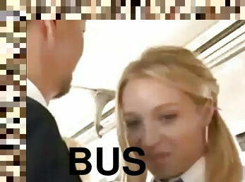 »εωφορείο̍