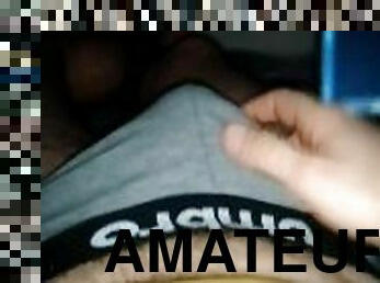 ¤ριχωτό̍, αλακία̍-masturbation, ρασιτεχνικό̍, ãφηνακι̠çύσι̍, ¤εράστιο̠ºαυλί̍, αλακία̍, ¤ραβώντας̠¼αλακία̍, pov, σώρουχα̍, çύσι̍