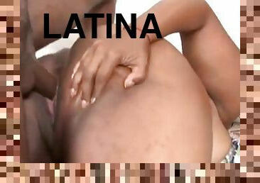 Nanda gigantic latin ass 240p.mp4