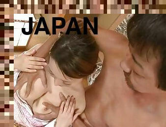 gambarvideo-porno-secara-eksplisit-dan-intens, jepang