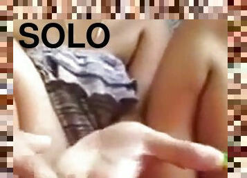 solo