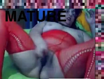 masturbare-masturbation, amatori, matura, bunicuta, compilatie, bbw, solo