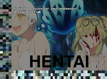 deutsch, strand, hentai