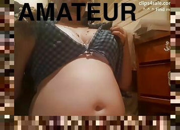 amatöör, teismeline, bbw, paksuke, soolo