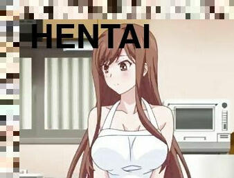 Hentai Overflow full