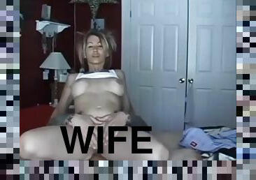 kone, amatør, anal, cumshot, interracial, hardcore, bbw, blond, nederlandsk