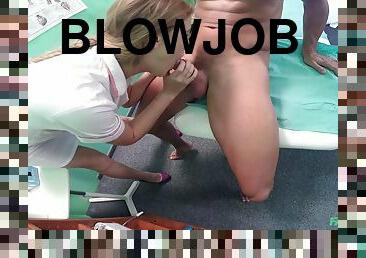 selingkuh, perawat, kantor, vagina-pussy, amatir, blowjob-seks-dengan-mengisap-penis, dokter, gambarvideo-porno-secara-eksplisit-dan-intens, kamera, mata-mata