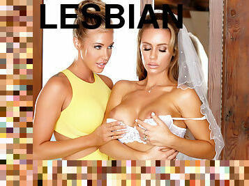 ύφη̍, ¼ουνί̍-pussy, ωρά̍, »εσβία̍-lesbian, ´ακτυλάκι̍, ¾ανθός̯¹ά̍, ìμορφος̯·̍, £τοματικό̍, ³άμος̍, åπέροχος̍