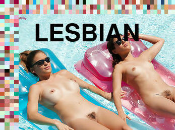 κτός̠ãπιτιού̍, ¼ουνί̍-pussy, ωρά̍, »εσβία̍-lesbian, ½εος̯±̨18,  ισίνα̍, ìμορφος̯·̍, £τοματικό̍, åπέροχος̍