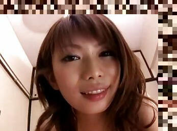 jenis-pornografi-milf, jepang