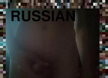 masturbarsi, russe, amatoriali, solitari, bisex, peni