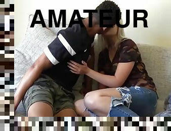 amador, anal, babes, chupanços, tiro-ao-alvo, adolescente, namorada, loira, namorado