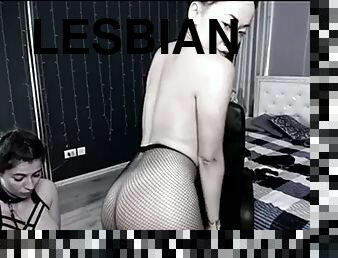 amatir, lesbian-lesbian, bdsm-seks-kasar-dan-agresif, bondage-seks-dengan-mengikat-tubuh