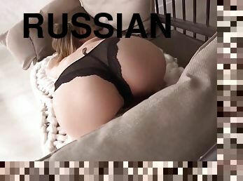 Model Alexandra Smelova. Nude Russian Celebrity III - Alexandra smelova