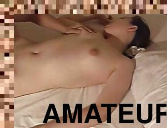 asiático, peluda, masturbación, amateur, babes, mamada, polla-enorme, adolescente, hardcore, casero