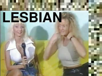 lezbejke, mame-koje-bih-jebao, nijemci, davno-snimljeni
