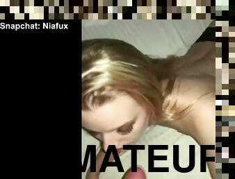 Wanton minx incredible sex clip
