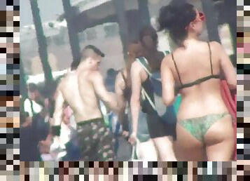 göt, açıkhava, kamu, amatör, ev-yapımı, kam, sapık-voyeur, genç-18, bikini