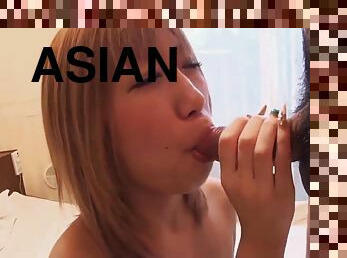 Spicy Sex Games With Transgressive Asian Women # Ten - 100