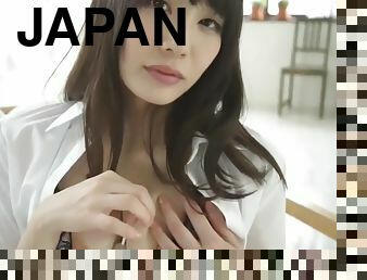 asia, blowjob-seks-dengan-mengisap-penis, cumshot-keluarnya-sperma, jepang, kompilasi, sudut-pandang, berhubungan-dengan-wajah