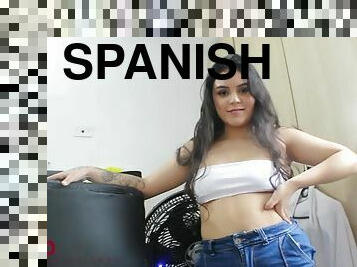 gambarvideo-porno-secara-eksplisit-dan-intens, spanyol