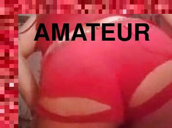 cur, tate-mari, petrecere, sport, amatori, picioare, fetish, solo, club, sutien