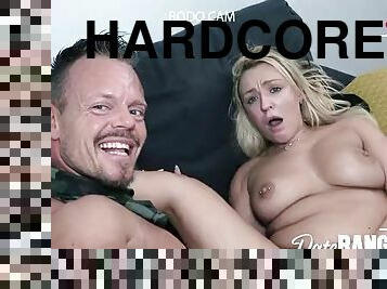 hardcore