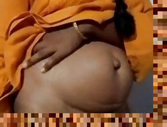 Tamil wife big ass show