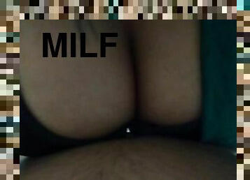 cul, gros-nichons, masturbation, vieux, amateur, ejaculation-sur-le-corps, milf, indien, couple, belle-femme-ronde