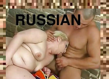 русские, анальный-секс, зрелые-тетки, кончил-на-пизду, большие-и-толстые, задницы