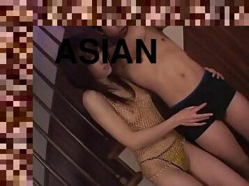 asyano, tsupa, talsik-ng-tamod, hapon, paa, bata18, tsupa-oral, fetish