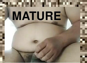 mastürbasyon-masturbation, yaşlı, eşini-paylaşan-kimseler, ibne, porno-yıldızı, bağbozumu, parmaklama, genç-18, daha-yaşlı, tek-kişilik