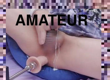 σιάτης̯¹σσα̍, αλακία̍-masturbation, äραβεστί̍, ρασιτεχνικό̍, ¤ραβεστί̍, ¼ηχανήματα̍, σχημος̯·̍, ωλοτρυπίδα̍, ºραυγάζοντας̍, àείραγμα̍