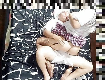 gambarvideo-porno-secara-eksplisit-dan-intens, ibu, ibu-mother