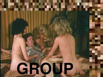 волохата, хардкор, порнозірка, вінтаж, груповий-секс-groupsex, руда, шльондра, подруга, обличчя, відсмоктування