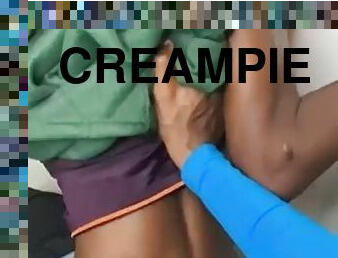 posisi-seks-doggy-style, umum, kurus, anal, berkulit-hitam, gambarvideo-porno-secara-eksplisit-dan-intens, homo, creampie-ejakulasi-di-dalam-vagina-atau-anus-dan-keluarnya-tetesan-sperma, hitam, pelacur-slut